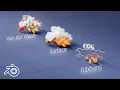 Import Any Protein Structure PDB to Blender
