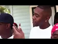 Lil Boosie: Bottom To The Top