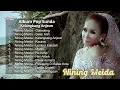 Download Lagu Album Pop Sunda Kalangkang Anjeun ~ Nining Meida
