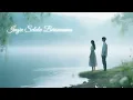 Download Lagu Ingin selalu bersamamu