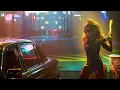 Download Lagu Gloria Trevi - Mentí (Video Oficial)