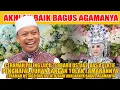 Download Lagu Ceramah Terbaru Paling Lucu Ustadz Das'at Latif Akhlak Baik Bagus Agamanya