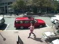 Download Lagu Baby Left in Car - Social Experiment