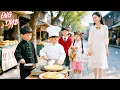 Download Lagu 💗Genius babies\u0026Mommy Accidentally Saved Elderly Lady,Unware She's CEO's Mom\u0026Help Her Marry Him!#ceo