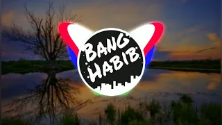 dj aisyah bukan kaleng maimunah bukan kaleng slow remix mantap bosku