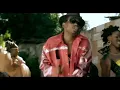 Major Lazer - Watch Out For This (Bumaye) (Dimitri Vegas & Like Mike Tomorrowland Remix)