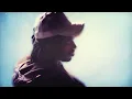 Tai Verdes - Stars (Official Video)