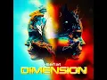 Dimension - Eeflat