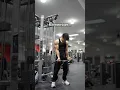 What Training to Failure Actually Looks Like