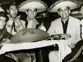 Javier Solis Tomate una copa
