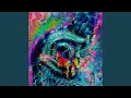 Download Lagu Human (feat. JUSTCHA) (Bouhi Remix)