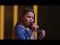 Download Lagu Sunxu Timile Malai Vulnai Aateko Xau re - BIMALA LAMA