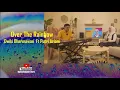 Download Lagu Over The Rainbow II Dwiki Darmawan Ft Putri Ariani