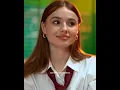 Download Lagu Ukraine School 4K whatsapp status | Marwa Loud - Bad Boy