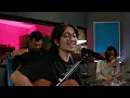 SO Live | Fiersa Besari - April (Live Session)
