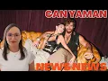 Download Lagu 🔴 apaixonado, Can Yaman faz apoio público e compartilha momentos especiais