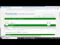 How to Access Online Learning via Plus Portals ENGLISH