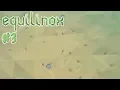 Fishy Business Equilinox