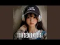 Download Lagu Akan Selalu Ku Jaga