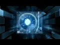 OldSchool Tampa Breakbeats