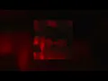 Download Lagu RAYE, 070 Shake - Escapism (Sped up)