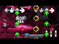 Download Lagu My Devil's Gambit remix, now ingame! | READ DESCRIPTION |