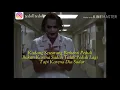 Download Lagu Quotes !!.. Bajingan Berkelas Jangan Pernah Merendahkan