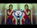 Download Lagu VIBRATION DJ REMIX Tumhari Najro - Remix - Dj Anil \u0026 Dj K21T
