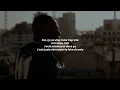 sdm - pour elle (paroles/lyrics)