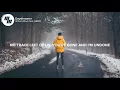 William Black - Daydreamer (Lyrics / Lyric Video) feat. AMIDY