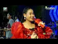Lagu TANGGUL KALI BANGKIR - DIAN ANIC - ANICA NADA MALAM 16 OKTOBER 2022 KALISARI LOSARI CIREBON