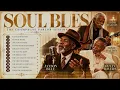 WE’VE STILL GOT SOMETHING GOOD COMING – Dusty Rivers, Jaxson Blue, Eddie Dalton & Benny Rivers