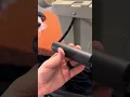 Cater Gator 110 Cooler First Impressions