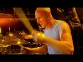 AC/DC - Heatseeker (Live at Donington, 8/17/91)