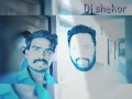Download Lagu Dj shekar