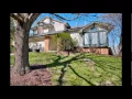 HOME FOR SALE 2716 N 131 Cir Omaha, NE Lisa Ritter RE/MAX Results 402-612-2413