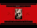 FRICTION - SUPERSONIC x DIMENSION - LONDON SOUND JUSTIN FORTUNATE DRUM&BASS EXCLUSIVE REMIX
