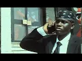 Ayo Maff - FIND MONEY (Official Video) ft. Zerrydl