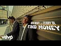 Lagu Ayo Maff - FIND MONEY (Official Video) ft. Zerrydl