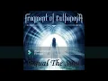 Download Lagu Fragment Of Euthanasia - Equal The Soul (Original Audio)