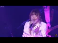 Download Lagu Bios Gemie \u0026 Tielle  Live