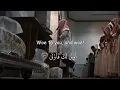 Download Lagu Powerful Recitation of Surah Al-Qiyamah by Abdul Rahman Naji – A Must Listen! Download Lagu Powerful Recitation of Surah Al-Qiyamah by Abdul Rahman Naji – A Must Listen!