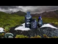 Download Lagu Kyani Products: Triangle and Fleuresse