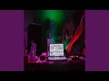Download Lagu Dj Ojo Di Banding Banding Ke