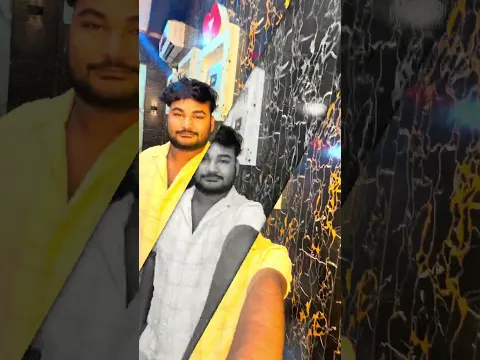 Free Fire 🔥Ke Liye Z8 Fold Liya#GalaxyUnpacked #TeamGalaxy #Samsung#GalaxyZFold8#galaxyzfold8ultra