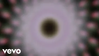 Steve Lacy - pure colour (Visualizer) ft. Erykah Badu