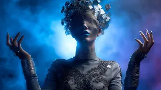 raviik follow the sound