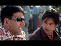 Download Lagu 21 Din Mein Paisa Double | Phir Hera Pheri | Akshay Kumar, Rajpal Yadav, Suniel Shetty, Paresh Rawal