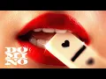 Download Lagu Lenie - Domino (Visualizer)