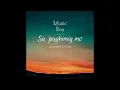 Sa Paghimig mo   December Avenue Music Box Cover